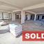 3 bedroom apartment sold avgorou famagusta 1891529 thumbnail 10420139