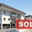 3 bedroom apartment sold avgorou famagusta 1891529 thumbnail 7148886
