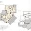 3 bedroom bungalow for sale secret valley paphos 1876529 thumbnail 10729062
