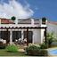 3 bedroom bungalow for sale secret valley paphos 1876529 thumbnail 10729063