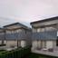 3 bedroom detached house for sale anglisides larnaca 1899529 thumbnail 7235985
