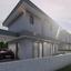 3 bedroom detached house for sale anglisides larnaca 1899529 thumbnail 7235992