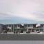 3 bedroom detached house for sale anglisides larnaca 1899529 thumbnail 7235997