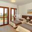 3 bedroom detached house for sale aphrodite hills paphos 1148529 thumbnail 5554746