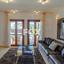 3 bedroom detached house for sale aphrodite hills paphos 1148529 thumbnail 5554748