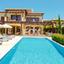 3 bedroom detached house for sale aphrodite hills paphos 1148529 thumbnail 5554750