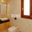 3 bedroom detached house for sale aphrodite hills paphos 1148529 thumbnail 5554752