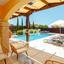 3 bedroom detached house for sale aphrodite hills paphos 1148529 thumbnail 5554756