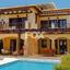 3 bedroom detached house for sale aphrodite hills paphos 1148529 thumbnail 5554759