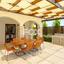 3 bedroom detached house for sale aphrodite hills paphos 1148529 thumbnail 5554761