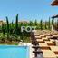 3 bedroom detached house for sale aphrodite hills paphos 1148529 thumbnail 5554763