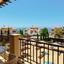 3 bedroom detached house for sale aphrodite hills paphos 1148529 thumbnail 5554765