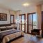 3 bedroom detached house for sale aphrodite hills paphos 1148529 thumbnail 5554767