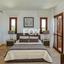 3 bedroom detached house for sale aphrodite hills paphos 1148529 thumbnail 5554769