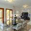 3 bedroom detached house for sale aphrodite hills paphos 1148529 thumbnail 5554771