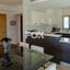 3 bedroom detached house for sale aphrodite hills paphos 1148529 thumbnail 5554773