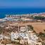 3 bedroom detached house for sale chlorakas paphos 1905529 thumbnail 15350754