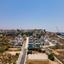 3 bedroom detached house for sale chlorakas paphos 1905529 thumbnail 15350755
