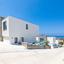 3 bedroom detached house for sale chlorakas paphos 1905529 thumbnail 15350756
