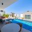 3 bedroom detached house for sale chlorakas paphos 1905529 thumbnail 15350757