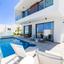 3 bedroom detached house for sale chlorakas paphos 1905529 thumbnail 15350758