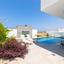3 bedroom detached house for sale chlorakas paphos 1905529 thumbnail 15350759