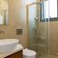3 bedroom detached house for sale chlorakas paphos 1905529 thumbnail 15350761