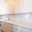 3 bedroom detached house for sale chlorakas paphos 1905529 thumbnail 15350771