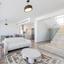 3 bedroom detached house for sale chlorakas paphos 1905529 thumbnail 15350779