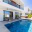 3 bedroom detached house for sale chlorakas paphos 1905529 thumbnail 15350781