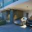 3 bedroom detached house for sale geri nicosia 8741529 thumbnail 16393910