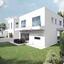 3 bedroom detached house for sale geri nicosia 8741529 thumbnail 16393912