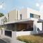 3 bedroom detached house for sale geri nicosia 8741529 thumbnail 16393913