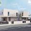 3 bedroom detached house for sale geri nicosia 8741529 thumbnail 16393916