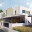 3 bedroom detached house for sale geri nicosia 8741529 thumbnail 16393918