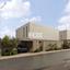 3 bedroom detached house for sale geroskipou paphos 8350529 thumbnail 14979920