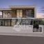 3 bedroom detached house for sale kalogiroi limassol 1769529 thumbnail 15449815