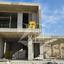 3 bedroom detached house for sale kalogiroi limassol 1769529 thumbnail 15449827
