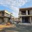 3 bedroom detached house for sale kalogiroi limassol 1769529 thumbnail 15449828