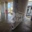 3 bedroom detached house for sale kalogiroi limassol 1769529 thumbnail 15449829