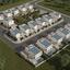 3 bedroom detached house for sale koloni paphos 8759529 thumbnail 16538510