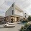 3 bedroom detached house for sale koloni paphos 8759529 thumbnail 16538512