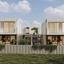 3 bedroom detached house for sale koloni paphos 8759529 thumbnail 16538513