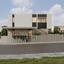 3 bedroom detached house for sale koloni paphos 8759529 thumbnail 16538515