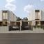 3 bedroom detached house for sale koloni paphos 8759529 thumbnail 16538516