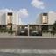 3 bedroom detached house for sale koloni paphos 8759529 thumbnail 16538521