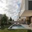 3 bedroom detached house for sale koloni paphos 8759529 thumbnail 16538526