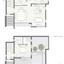 3 bedroom detached house for sale peyia paphos 8473529 thumbnail 15426559