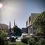 3 bedroom detached house for sale peyia paphos 8473529 thumbnail 15426585