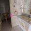 3 bedroom detached house for sale platy aglantzias nicosia 1844529 thumbnail 11571838